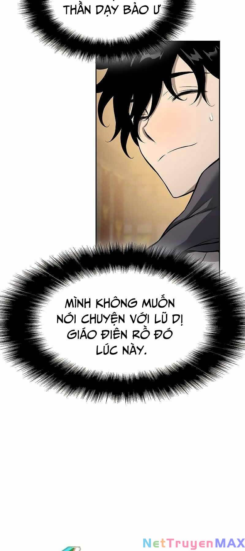 Linh Mục Tha Hóa Chapter 3 - Trang 86