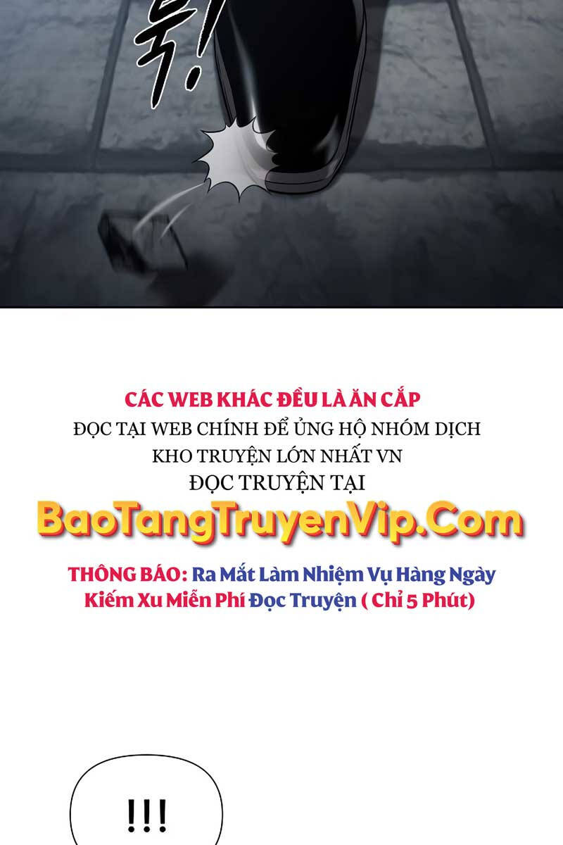 Linh Mục Tha Hóa Chapter 8 - Trang 171