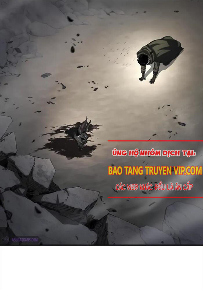 Linh Mục Tha Hóa Chapter 52 - Trang 154