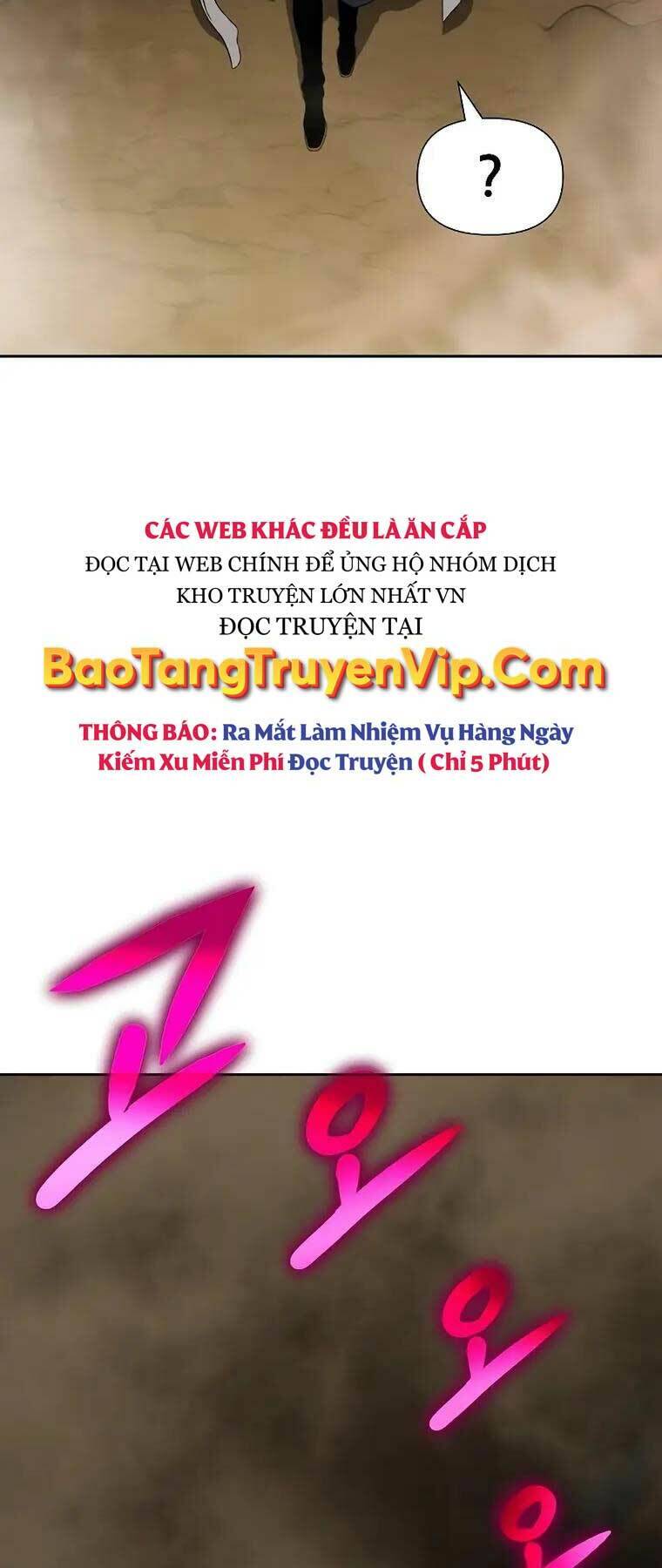 Linh Mục Tha Hóa Chapter 11 - Trang 31