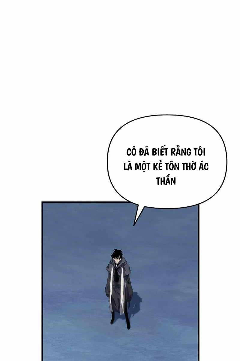 Linh Mục Tha Hóa Chapter 46 - Trang 124