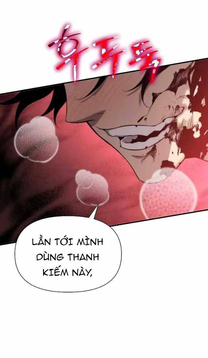 Linh Mục Tha Hóa Chapter 9 - Trang 164