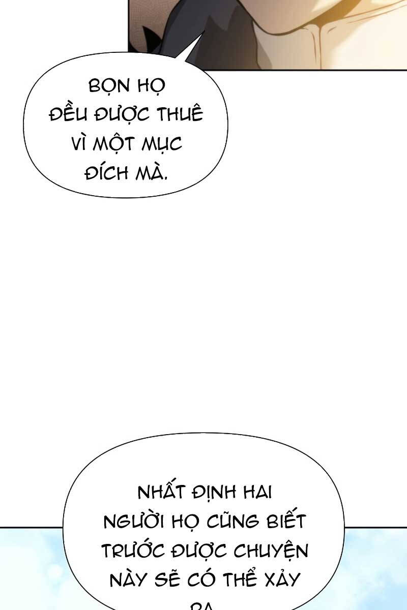 Linh Mục Tha Hóa Chapter 8 - Trang 142