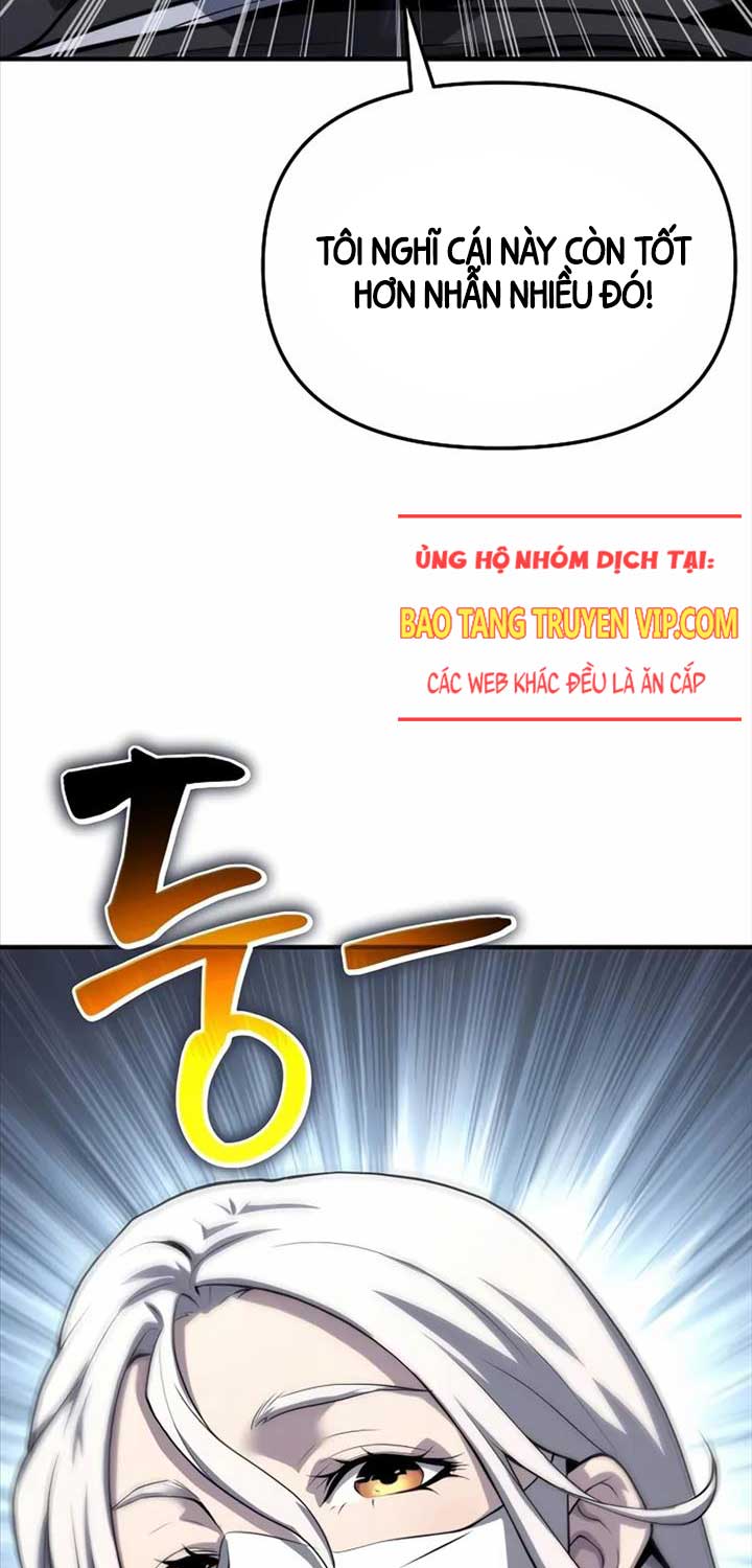 Linh Mục Tha Hóa Chapter 51 - Trang 15