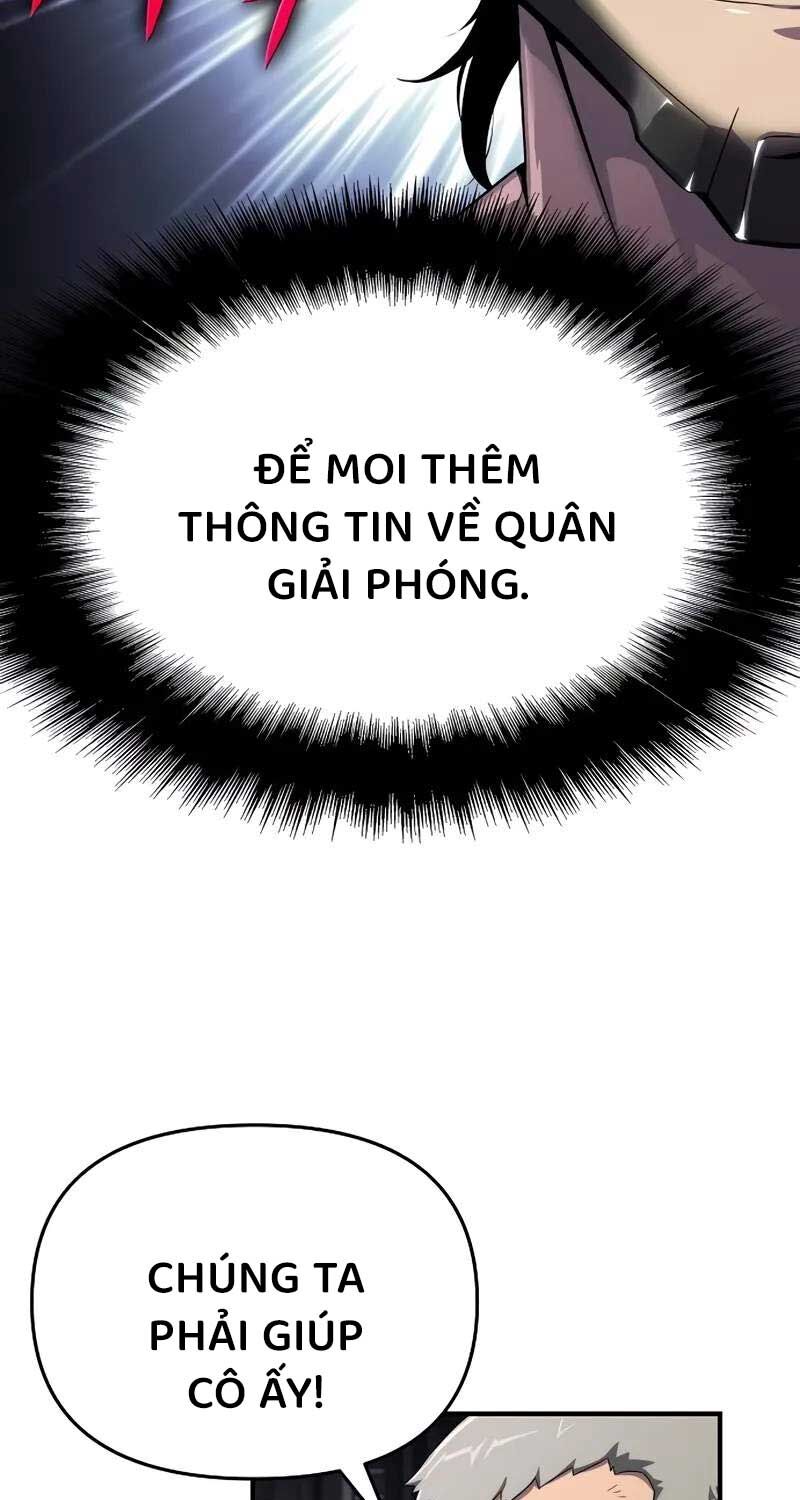 Linh Mục Tha Hóa Chapter 55 - Trang 8