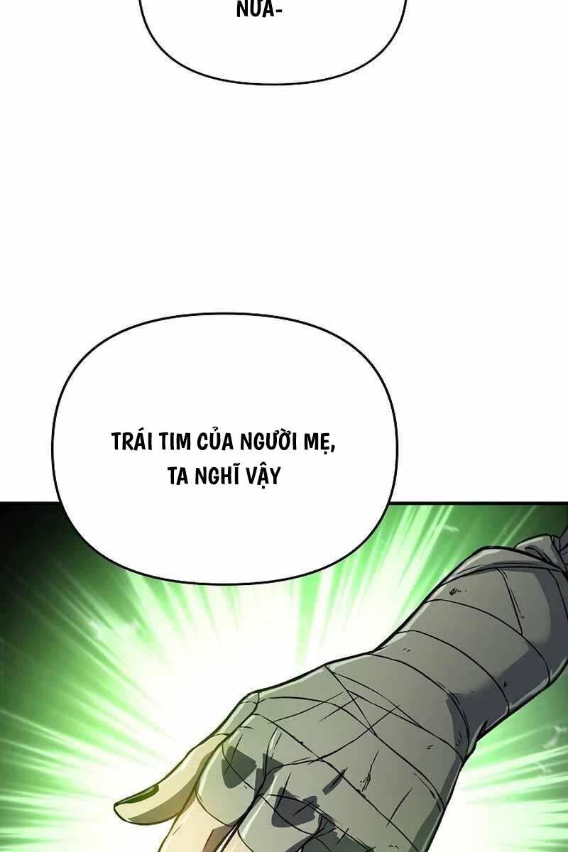 Linh Mục Tha Hóa Chapter 46 - Trang 93