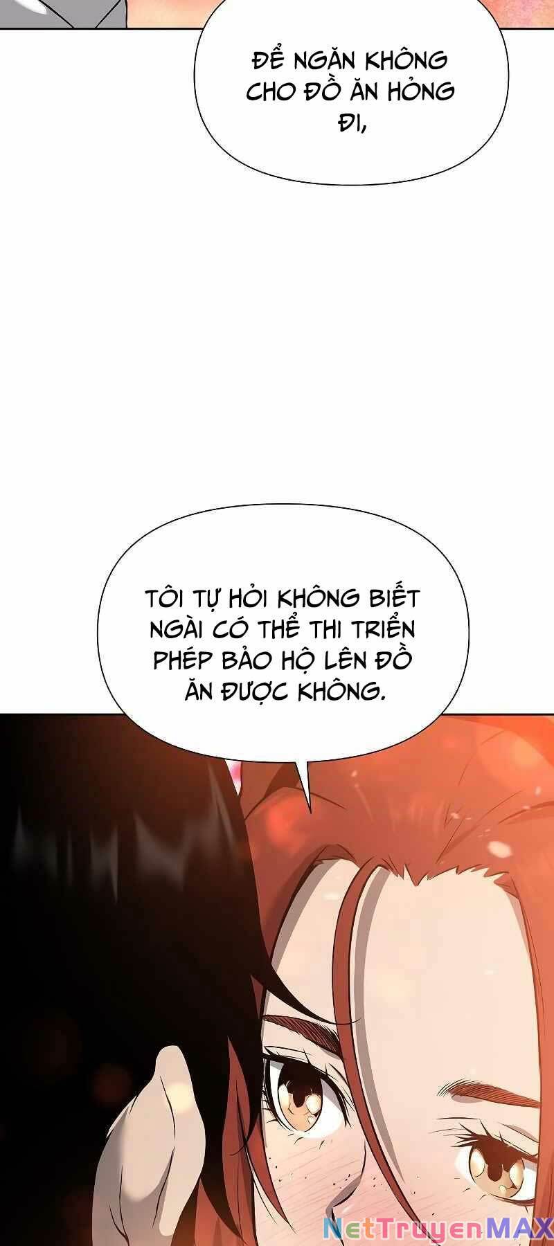 Linh Mục Tha Hóa Chapter 3 - Trang 117