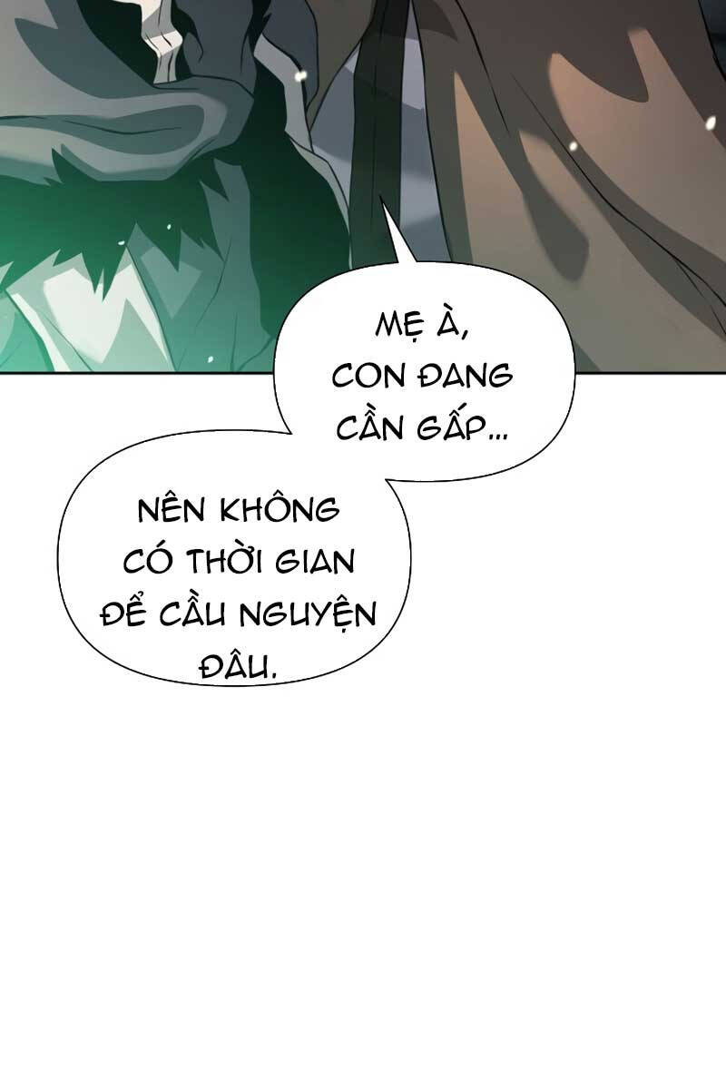 Linh Mục Tha Hóa Chapter 8 - Trang 64