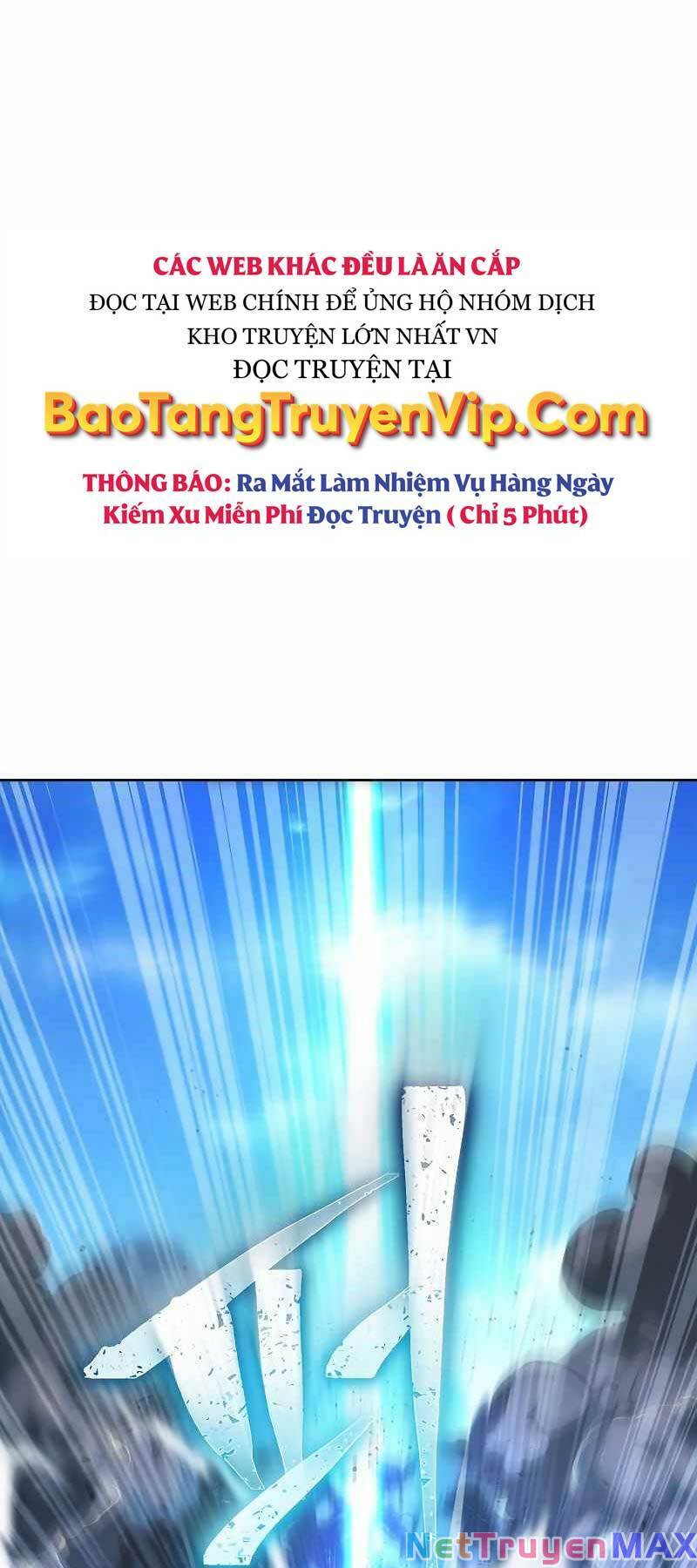 Linh Mục Tha Hóa Chapter 4 - Trang 11