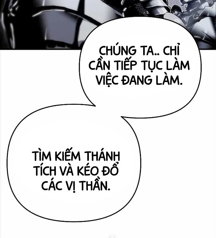 Linh Mục Tha Hóa Chapter 57 - Trang 128