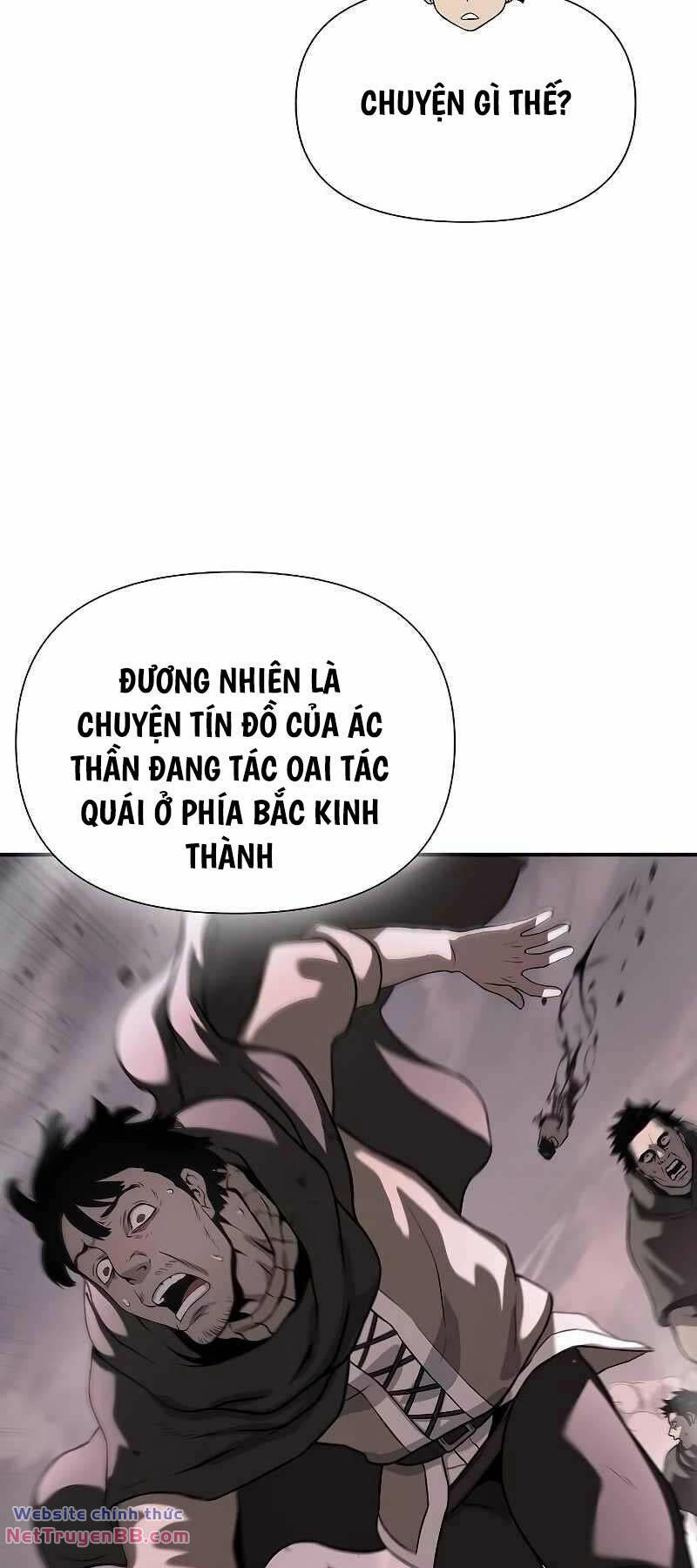 Linh Mục Tha Hóa Chapter 45 - Trang 91