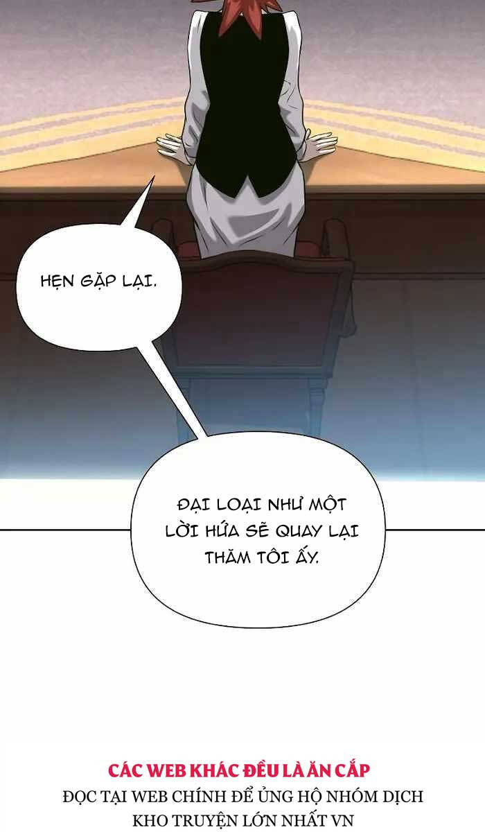 Linh Mục Tha Hóa Chapter 9 - Trang 85