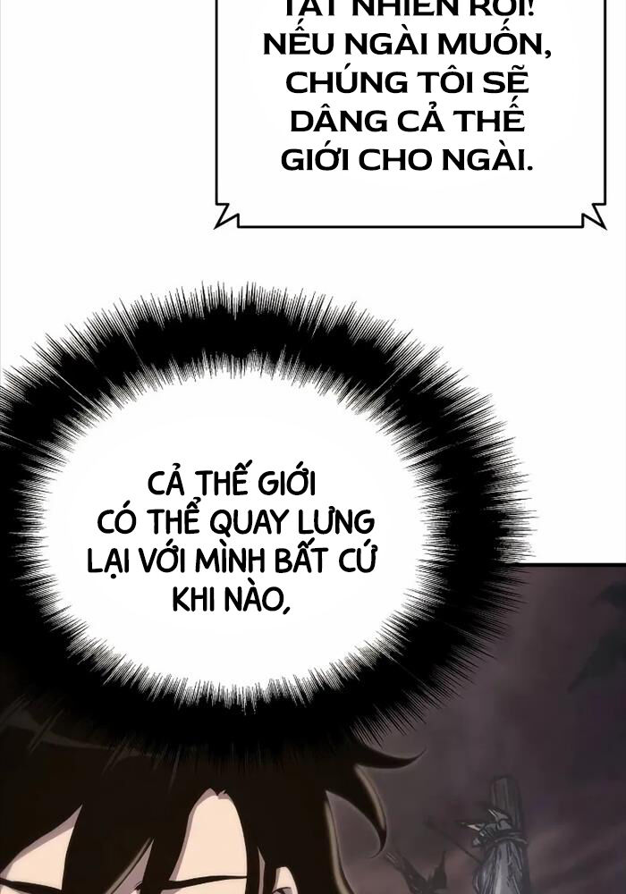 Linh Mục Tha Hóa Chapter 57 - Trang 47