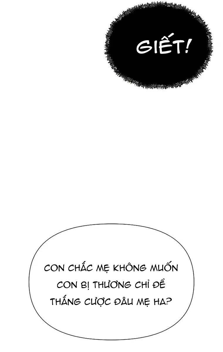 Linh Mục Tha Hóa Chapter 12 - Trang 66