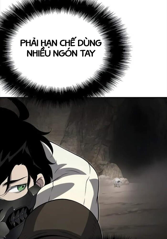 Linh Mục Tha Hóa Chapter 52 - Trang 108