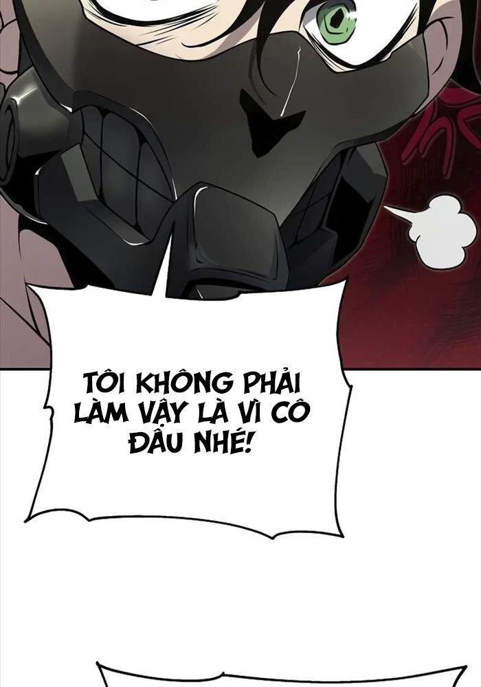 Linh Mục Tha Hóa Chapter 52 - Trang 114