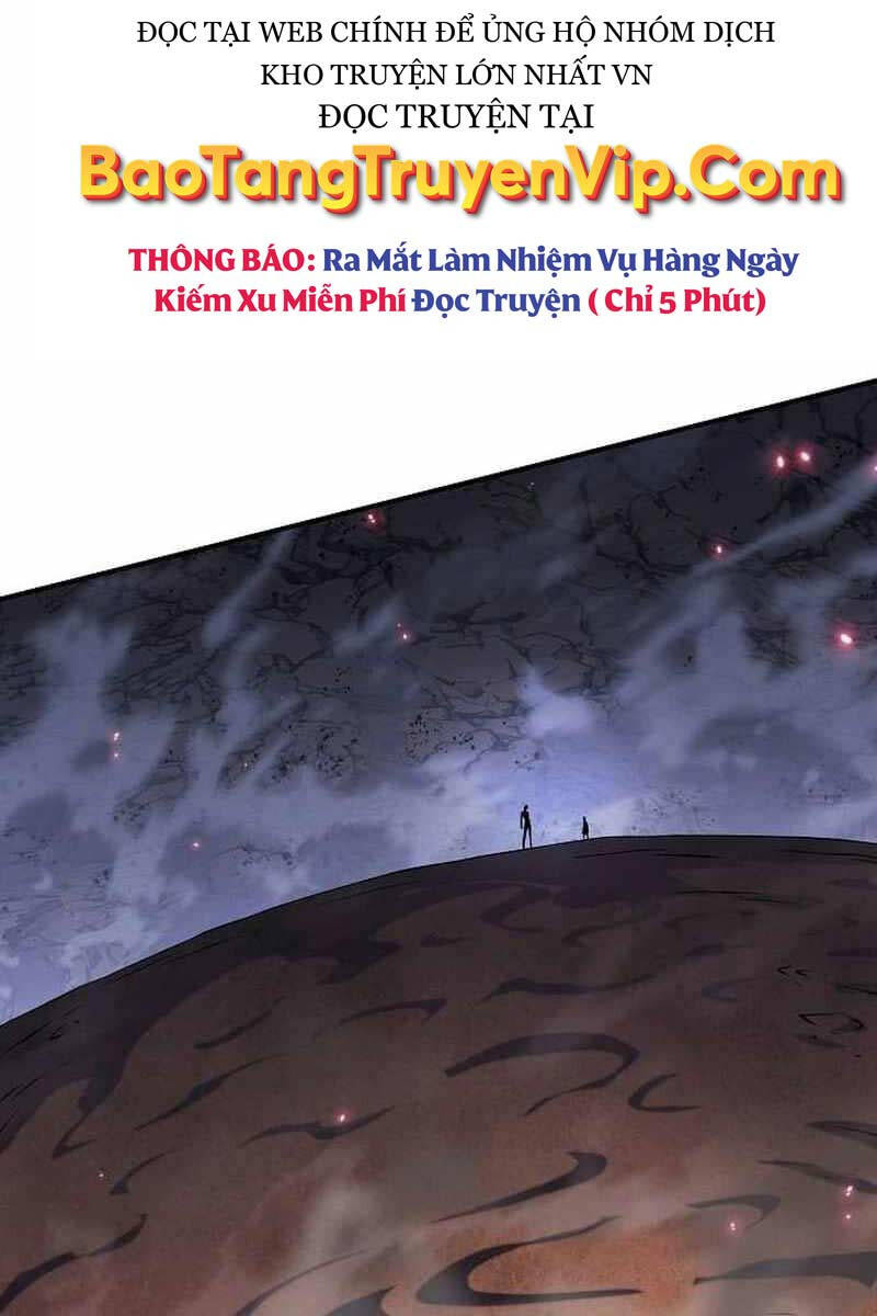 Linh Mục Tha Hóa Chapter 43 - Trang 89