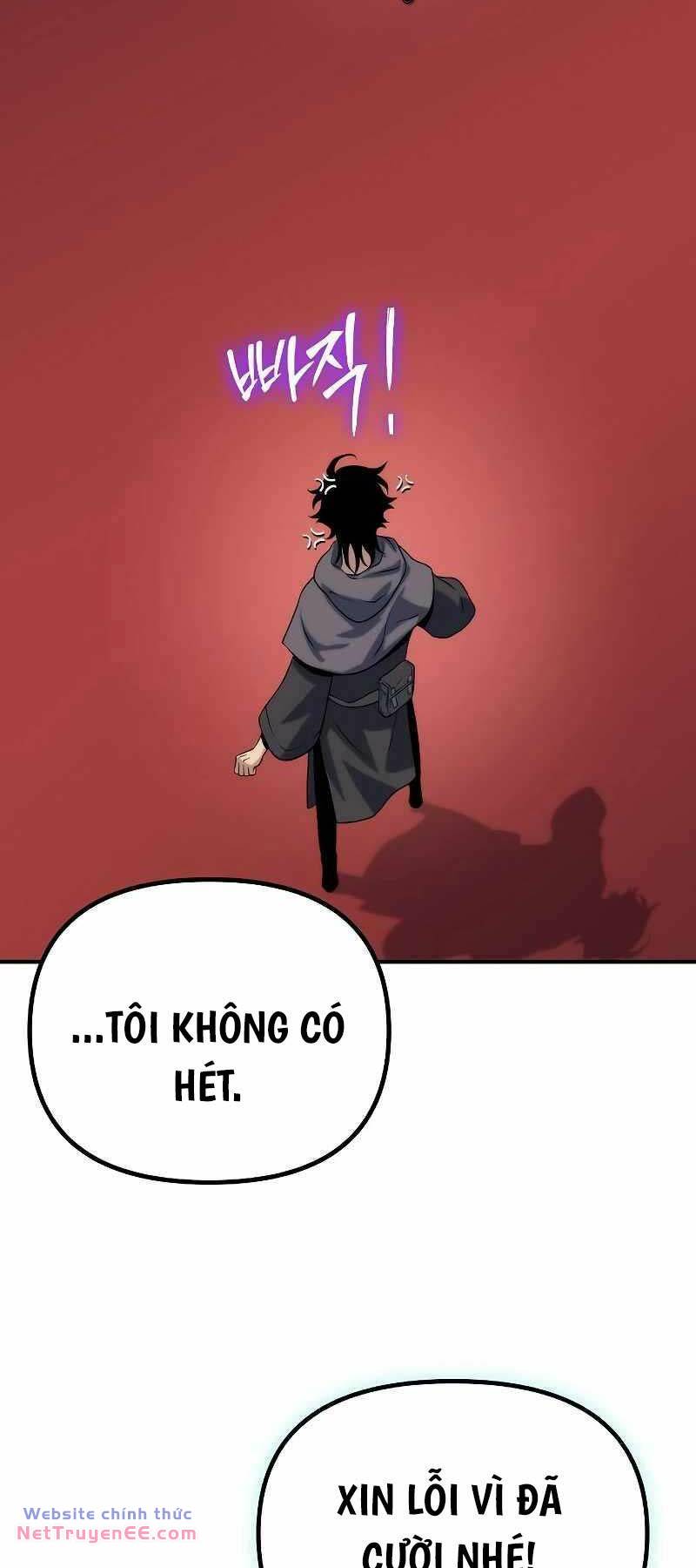 Linh Mục Tha Hóa Chapter 50 - Trang 75