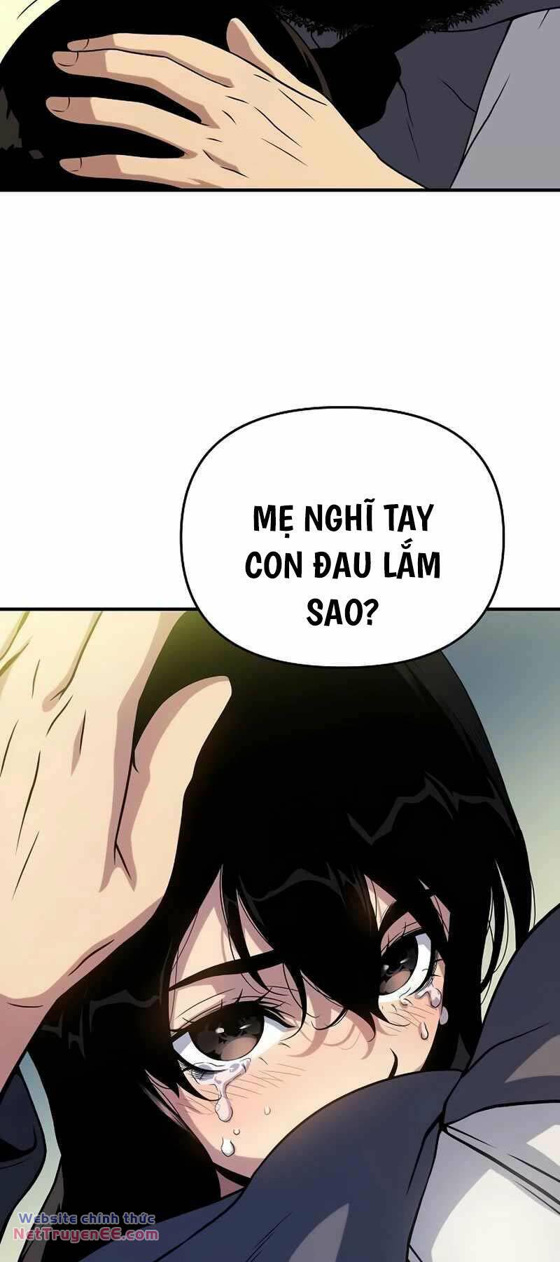 Linh Mục Tha Hóa Chapter 48 - Trang 6