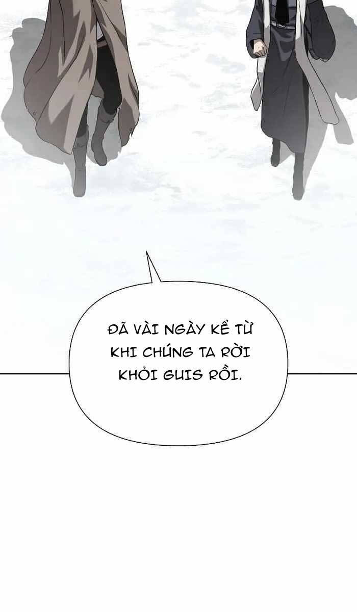 Linh Mục Tha Hóa Chapter 9 - Trang 124