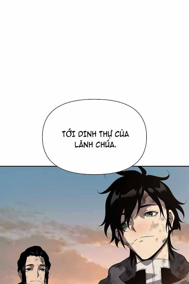 Linh Mục Tha Hóa Chapter 10 - Trang 67