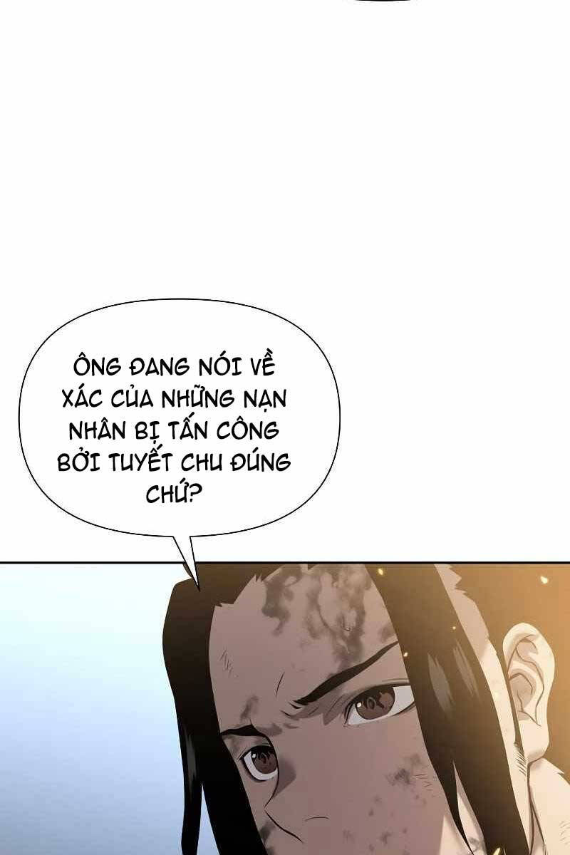 Linh Mục Tha Hóa Chapter 10 - Trang 59