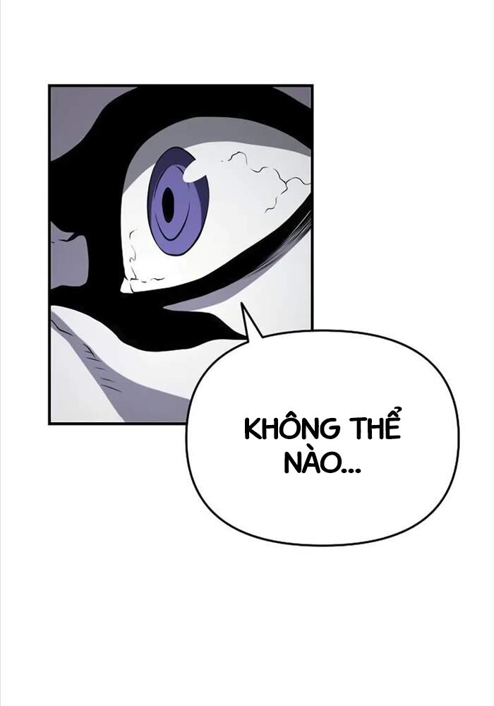 Linh Mục Tha Hóa Chapter 52 - Trang 10