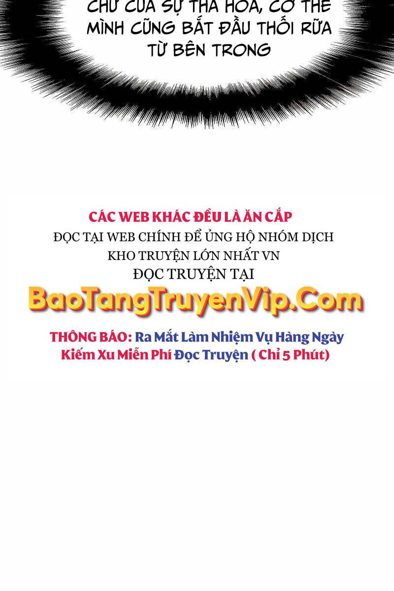 Linh Mục Tha Hóa Chapter 5 - Trang 137