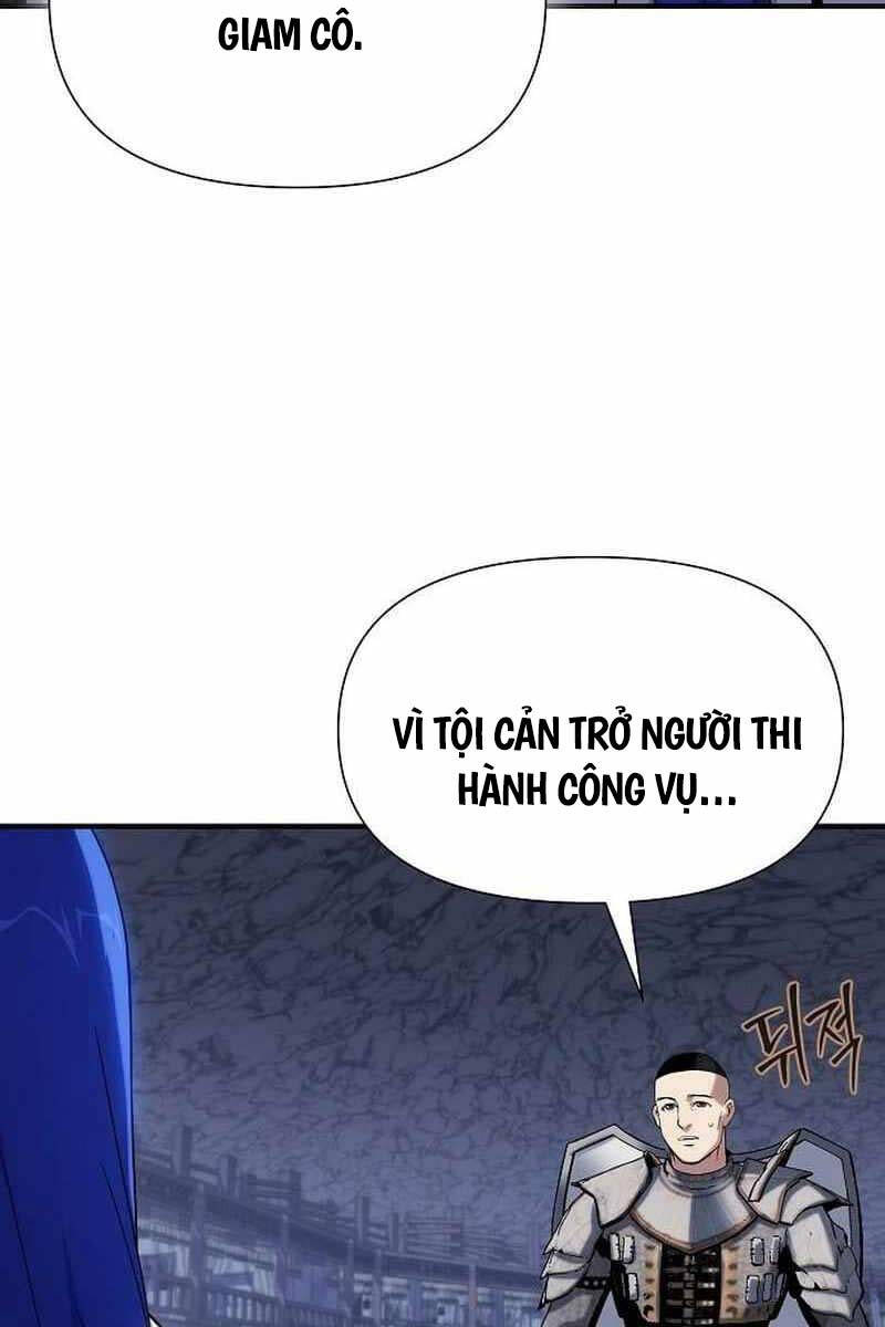 Linh Mục Tha Hóa Chapter 43 - Trang 151