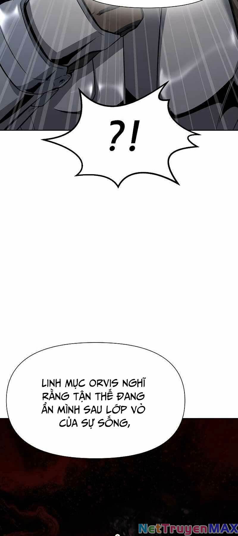 Linh Mục Tha Hóa Chapter 3 - Trang 141