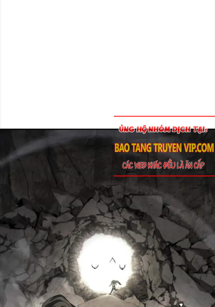 Linh Mục Tha Hóa Chapter 52 - Trang 144