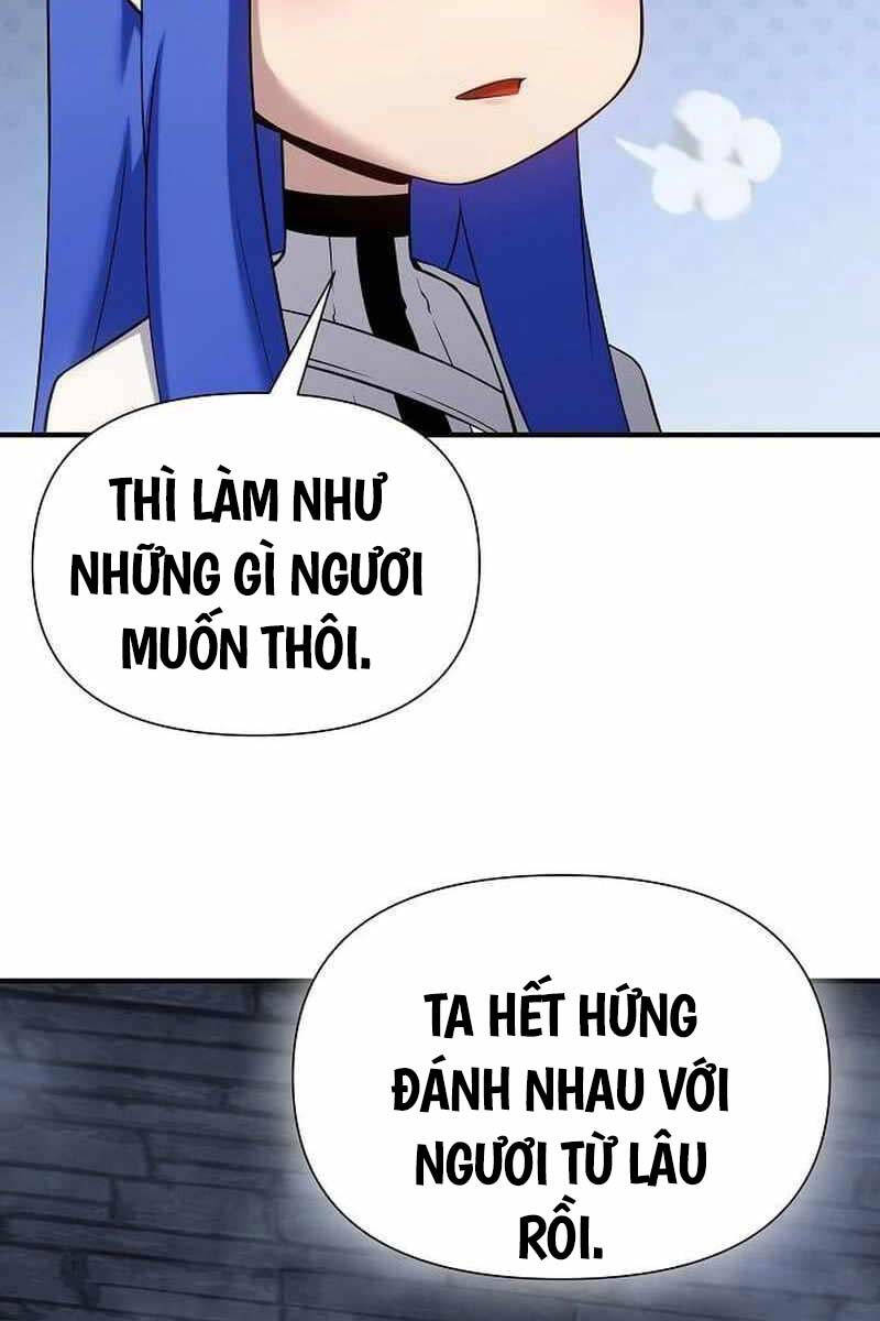 Linh Mục Tha Hóa Chapter 43 - Trang 136