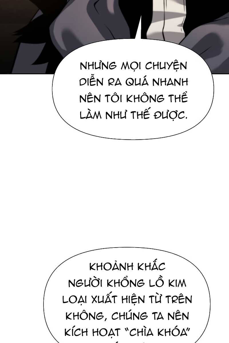 Linh Mục Tha Hóa Chapter 8 - Trang 139