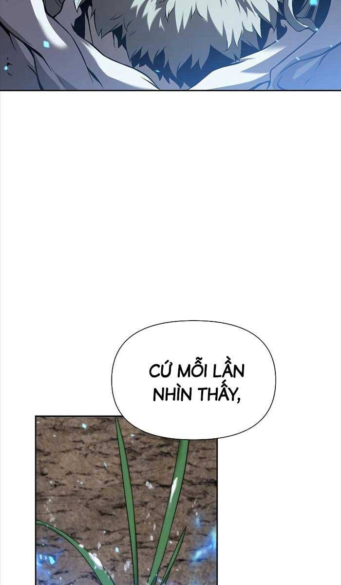 Linh Mục Tha Hóa Chapter 6 - Trang 8