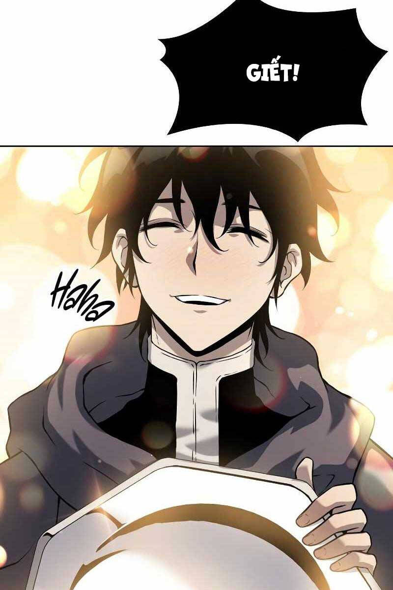 Linh Mục Tha Hóa Chapter 10 - Trang 106