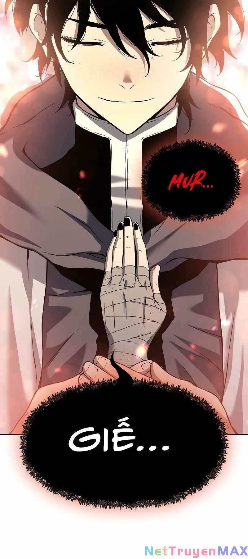 Linh Mục Tha Hóa Chapter 3 - Trang 79