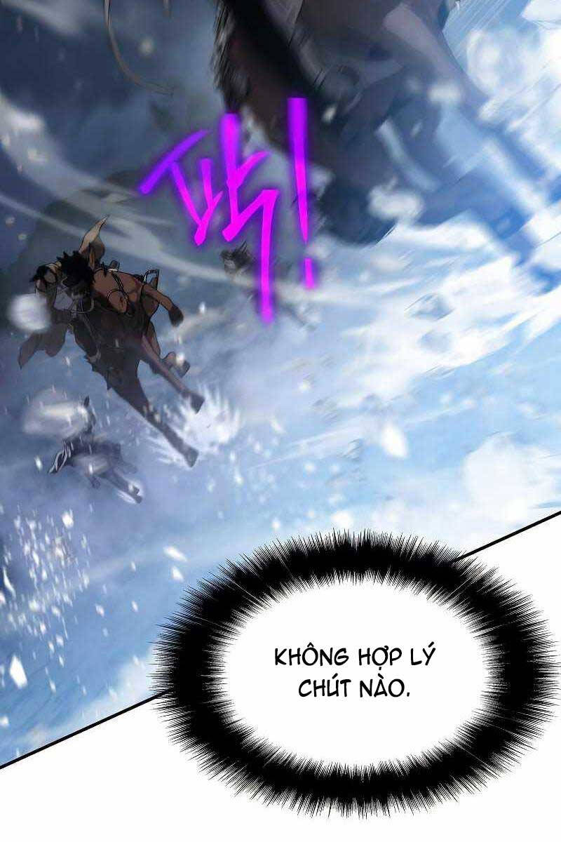 Linh Mục Tha Hóa Chapter 10 - Trang 142