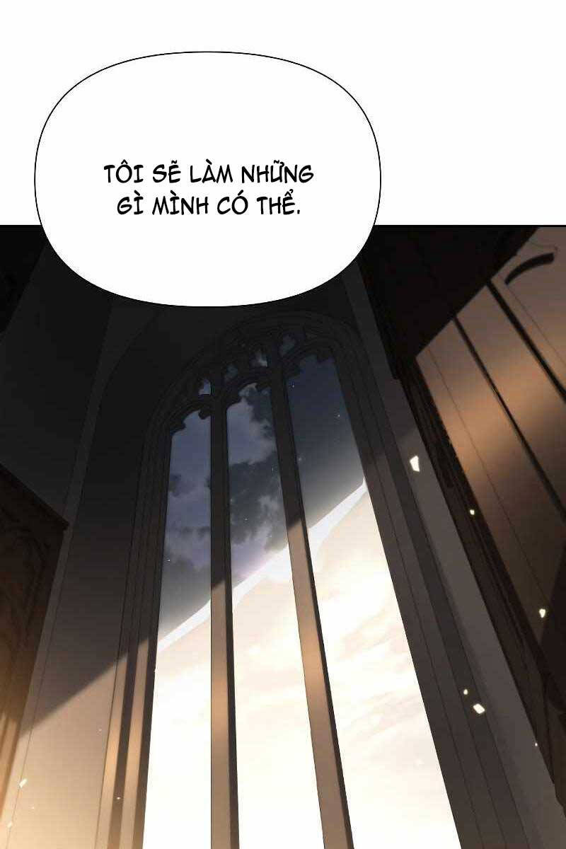 Linh Mục Tha Hóa Chapter 10 - Trang 101