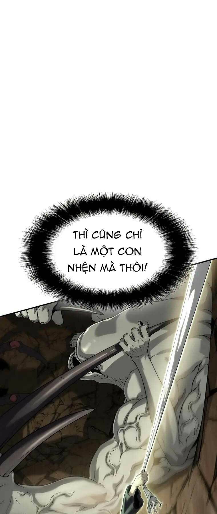 Linh Mục Tha Hóa Chapter 11 - Trang 89