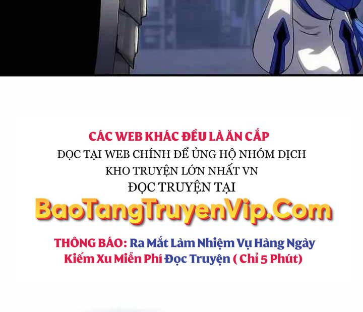 Linh Mục Tha Hóa Chapter 44 - Trang 14