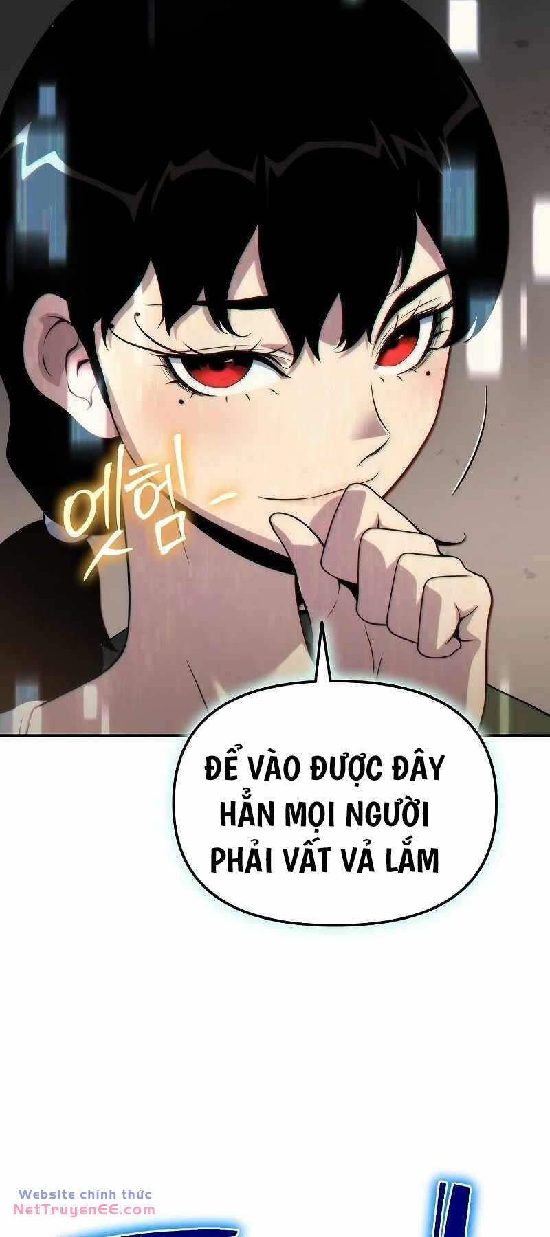 Linh Mục Tha Hóa Chapter 50 - Trang 32