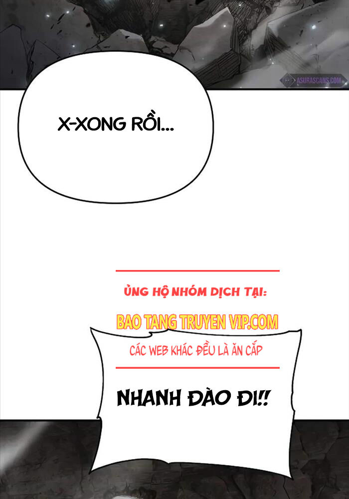 Linh Mục Tha Hóa Chapter 52 - Trang 140