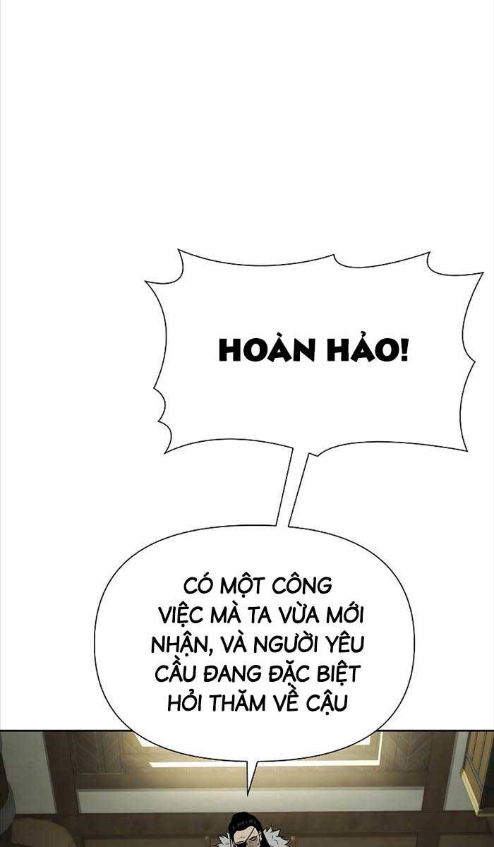 Linh Mục Tha Hóa Chapter 6 - Trang 67