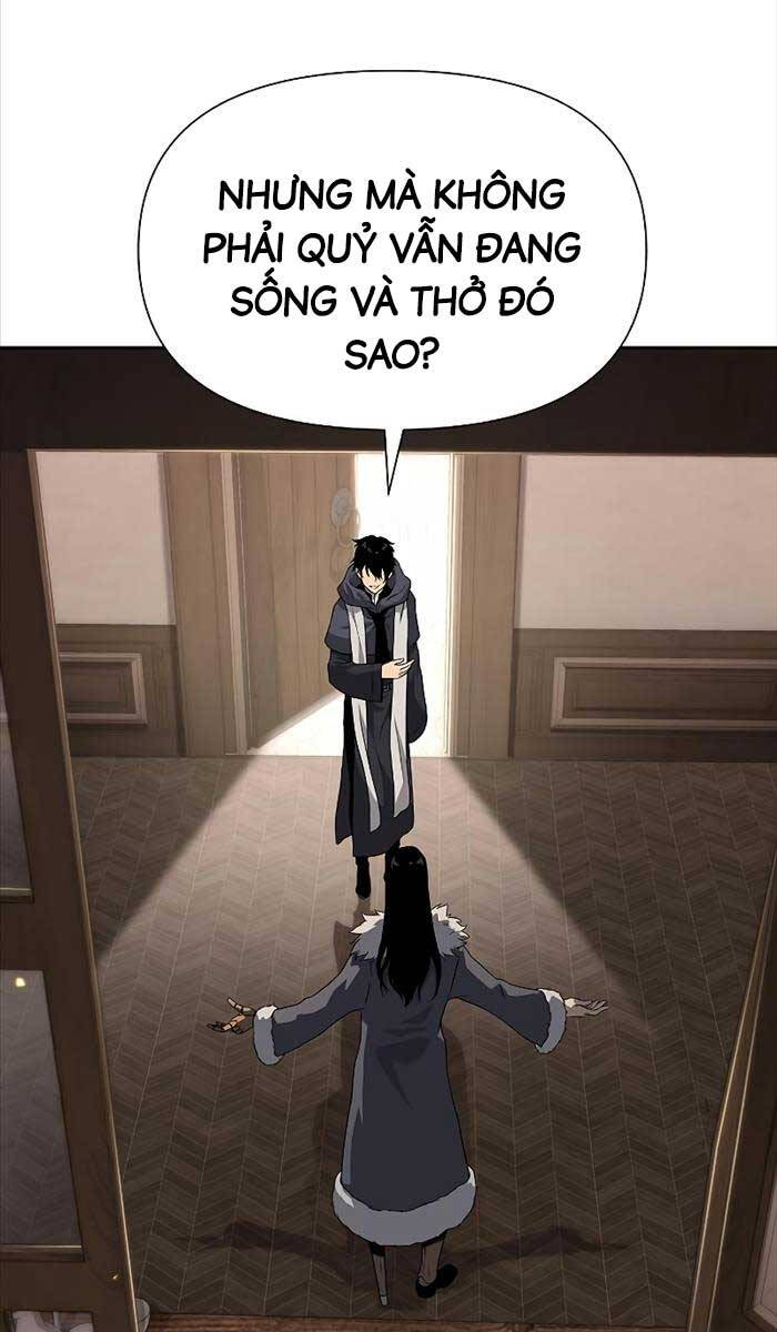 Linh Mục Tha Hóa Chapter 6 - Trang 34