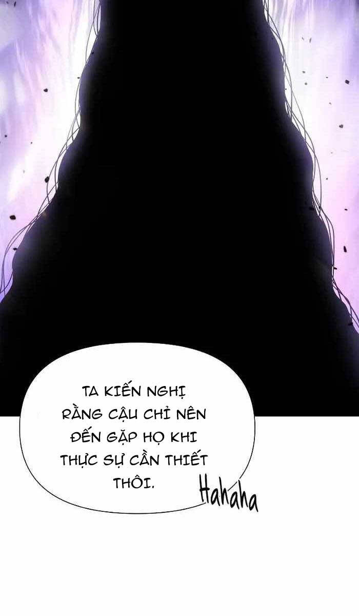 Linh Mục Tha Hóa Chapter 9 - Trang 116