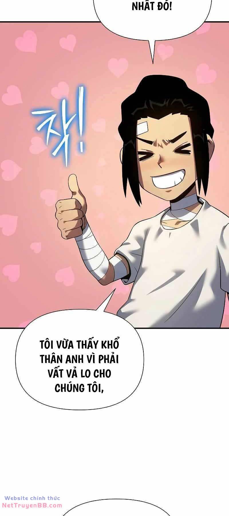 Linh Mục Tha Hóa Chapter 45 - Trang 63