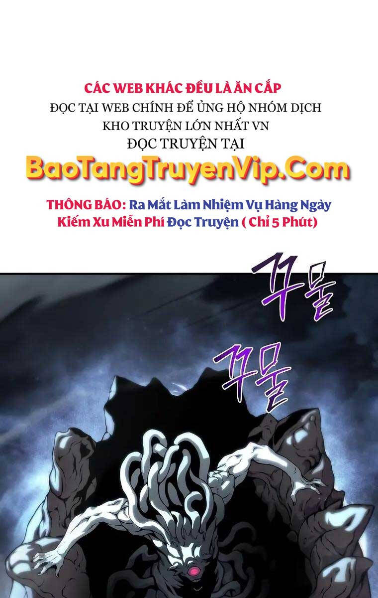 Linh Mục Tha Hóa Chapter 12 - Trang 139