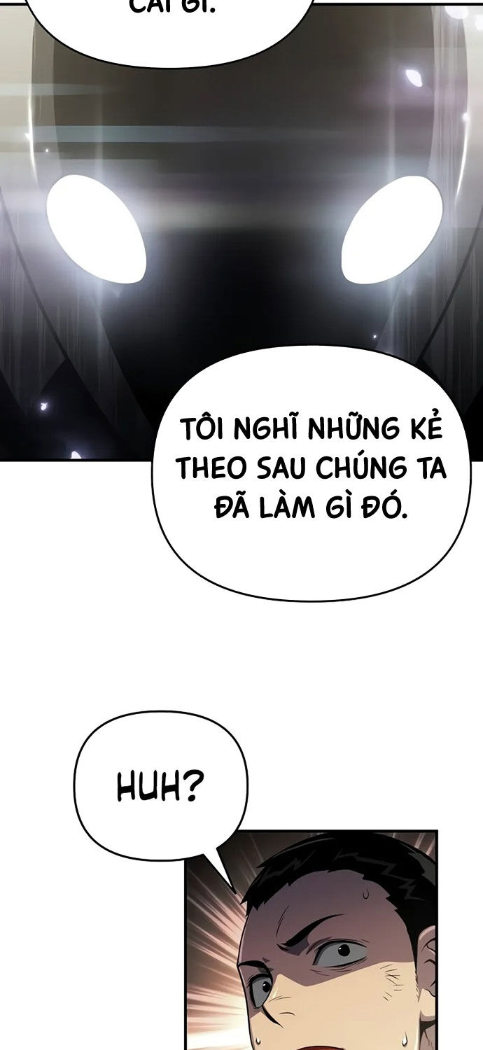 Linh Mục Tha Hóa Chapter 54 - Trang 57