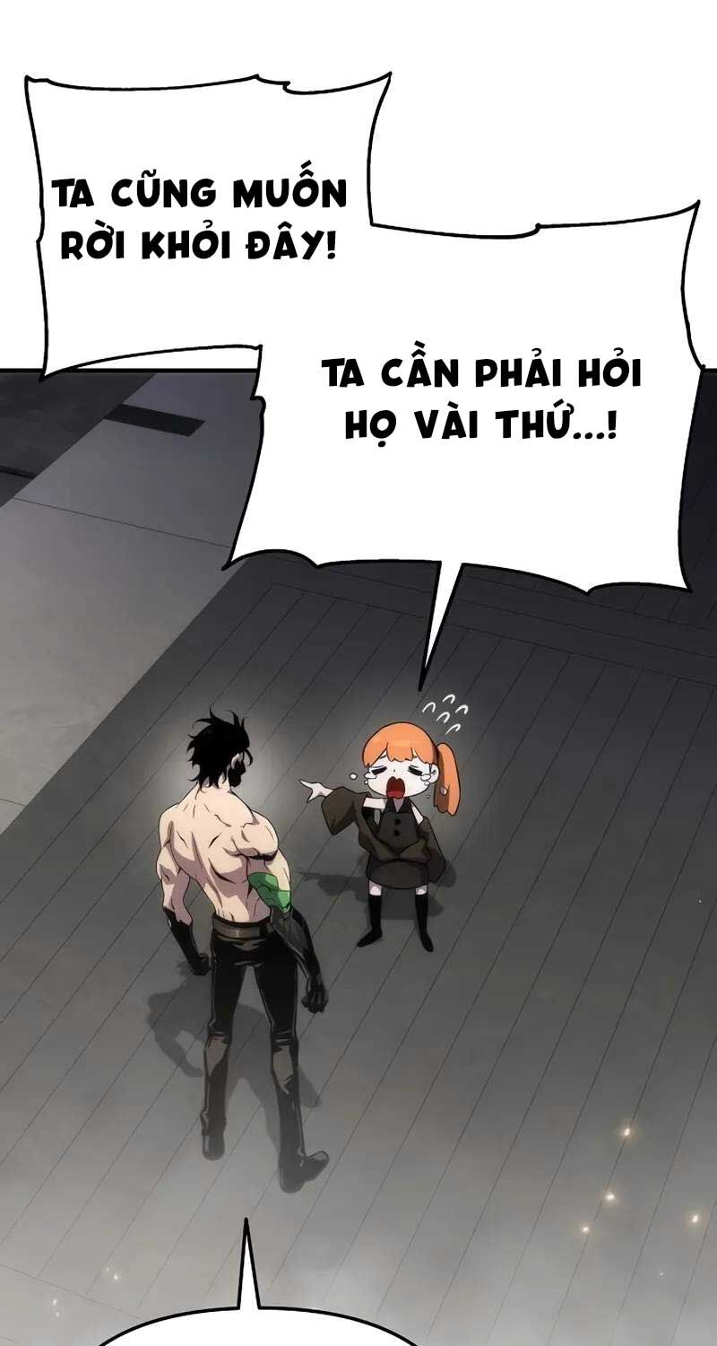 Linh Mục Tha Hóa Chapter 55 - Trang 69