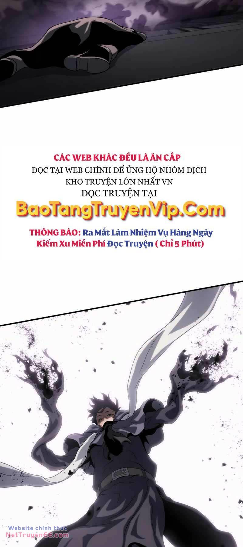 Linh Mục Tha Hóa Chapter 49 - Trang 107